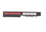 NEW RENISHAW A-5000-6352 CB/HH RUBY BALL STYLUS A50006352CBHH