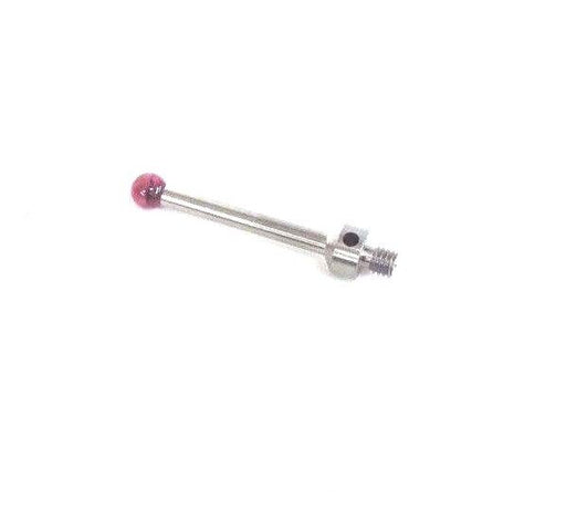 NEW RENISHAW A-5000-6352 (SP) RUBY BALL STYLUS A50006352SP