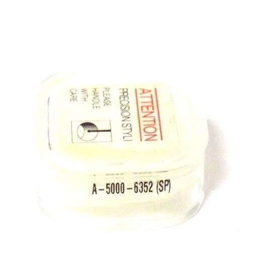 NEW RENISHAW A-5000-6352 (SP) RUBY BALL STYLUS A50006352SP