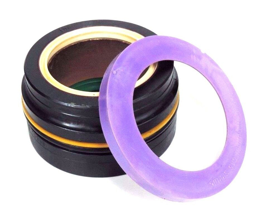 NIB DADCO 95.5000 GAS SPRING REPAIR KIT 0456-OJWX, MR0456-OJWX, NAAMS N025012