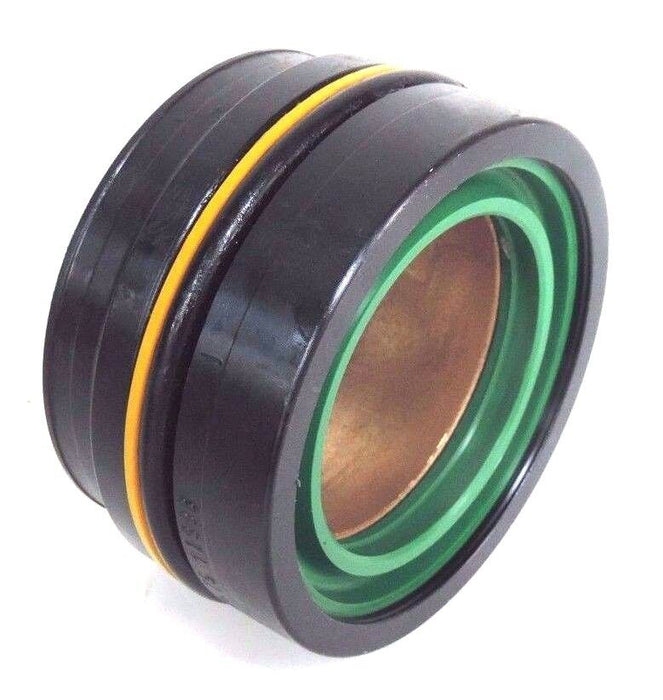 NIB DADCO 95.5000 GAS SPRING REPAIR KIT 0456-OJWX, MR0456-OJWX, NAAMS N025012