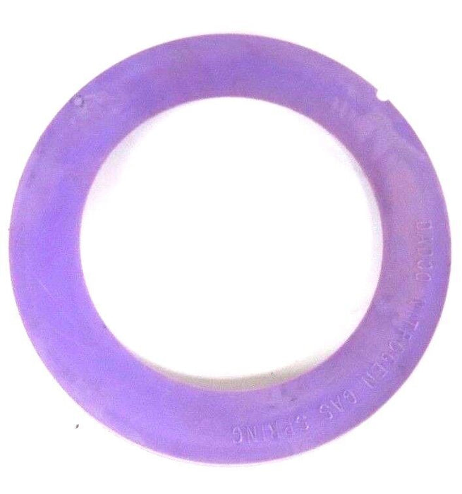 NIB DADCO 95.5000 GAS SPRING REPAIR KIT 0456-OJWX, MR0456-OJWX, NAAMS N025012