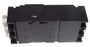 FUJI ELECTRIC SG53A CIRCUIT BREAKER 30A 200V