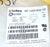 NEW LUMBERG RK100M-699/12F SINGLE ENDED CORDSET RK100M69912F