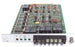 RELIANCE ELECTRIC 0-52875-1 PC BOARD V/T DIGITAL BOARD VTDB