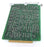 RELIANCE ELECTRIC 0-52875-1 PC BOARD V/T DIGITAL BOARD VTDB