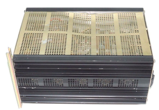 ACOPIAN A28H1100 REGULATED POWER SUPPLY