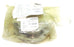 NEW TOSHIBA TMD-13 COVER L498392 COVER, TMD13