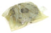 NEW TOSHIBA TMD-13 COVER L498392 COVER, TMD13