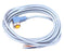 NIB SICK KA15-RGF85 MOLDED CABLE 5M, 7023789, KA15RGF85