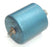 NIB SMC EM910-105N FILTER ELEMENT EM910105N