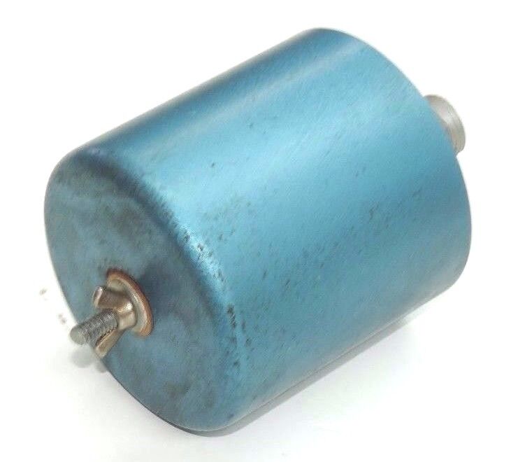 NIB SMC EM910-105N FILTER ELEMENT EM910105N