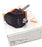 NIB IFM EFECTOR SI1002 FLOW MONITOR SID10ADBFPKG/US-100-IPF, U: 20...36V DC