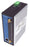 NEW MOXA TECHNOLOGIES AWK-1100-US WIRELESS ACCESS POINT REV. 2.1, AWK1100US