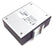 NEW MOXA TECHNOLOGIES AWK-1100-US WIRELESS ACCESS POINT REV. 2.1, AWK1100US