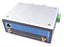 NEW MOXA TECHNOLOGIES AWK-1100-US WIRELESS ACCESS POINT REV. 2.1, AWK1100US