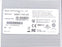 NEW MOXA TECHNOLOGIES AWK-1100-US WIRELESS ACCESS POINT REV. 2.1, AWK1100US