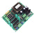 ANDERSON INSTRUMENT 56000-A79 REV. B MOTHER BOARD J SERIES, 56000A79