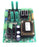 ANDERSON INSTRUMENT 56000-A79 REV. B MOTHER BOARD J SERIES, 56000A79