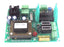 ANDERSON INSTRUMENT 56000-A79 REV. B MOTHER BOARD J SERIES, 56000A79