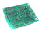 ANDERSON INSTRUMENT 56000-A79 REV. B MOTHER BOARD J SERIES, 56000A79