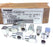 NEW OMV 018045250 TERMINAL 90 (QTY: 9)