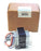 NIB JOHNSON CONTROLS Y66F12-0 CLASS 2 TRANSFORMER Y66F120, 277/480 VAC 60HZ PRI.