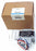 NIB JOHNSON CONTROLS Y66F12-0 CLASS 2 TRANSFORMER Y66F120, 277/480 VAC 60HZ PRI.