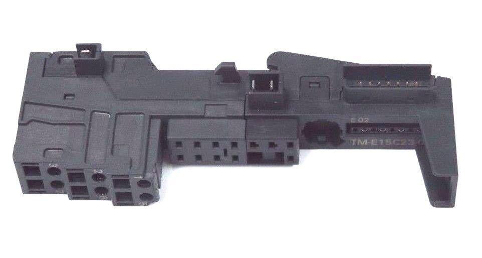 NEW SIEMENS 6ES7-193-4CB10-0AA0 MODULE TERMINAL 6ES71934CB100AA0