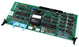NORDSON 100822 BOARD