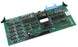 NORDSON 100822 BOARD