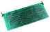 NORDSON 100822 BOARD