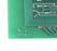 NORDSON 100822 BOARD