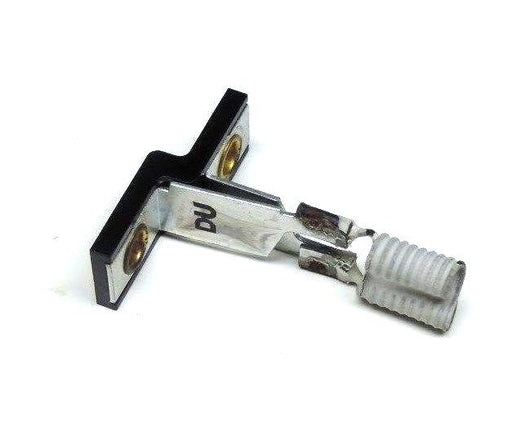 NIB SQUARE D AR2.04 OVERLOAD RELAY THERMAL UNIT AR204