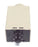 OMRON ATSS TIMER 100VAC, 50/60HZ, 0-10 SEC.