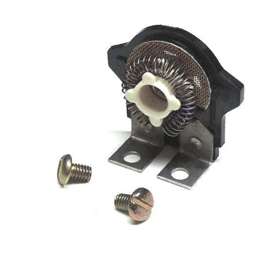 LOT OF 4 NIB WESTINGHOUSE AC.93 OVERLOAD THERMAL HEATING ELEMENT 966467