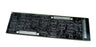 ABB 60155750-001 PC BOARD HEDP-G 60155750001