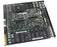 HONEYWELL 60162993-001 CIRCUIT BOARD W/ ABB 60155750-001 & ACCURAY 2-085155-001