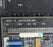 HONEYWELL 60162993-001 CIRCUIT BOARD W/ ABB 60155750-001 & ACCURAY 2-085155-001
