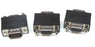 LOT OF 3 ATLAS COPCO 9032-0118-43 CONNECTORS 9032011843