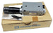 NIB KOGANEI MEDT14 VACUUM EJECTOR