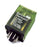 EDL COMAT C21D1/DC24V RELAY 24VDC, 10A, 400V, C21D3, C21D1DC24V