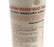 NIB GENERAL ELECTRIC MCT MERCURY CIRCUIT TESTER