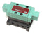 NUMATICS 1JDPA4CSC MULTI PURPOSE POWER VALVE