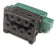 NUMATICS 1JDPA4CSC MULTI PURPOSE POWER VALVE