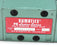 NUMATICS 1JDPA4CSC MULTI PURPOSE POWER VALVE
