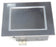 TOTAL CONTROLS TCS250-431131 10.4" LCD OPERATOR PANEL TCS250431131