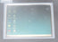 TOTAL CONTROLS TCS250-431131 10.4" LCD OPERATOR PANEL TCS250431131