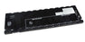 FANUC IC693CHS391K BASE 10-SLOT PROGRAMMABLE CONTROLLER