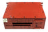 WHEDCO M/N IC-2001-1-B P/N: 7800417/9406 HOUSING